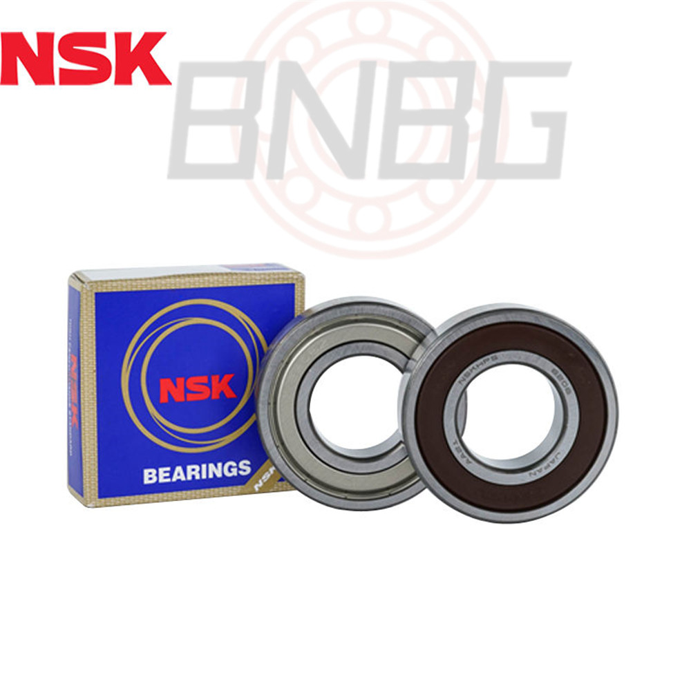 Rc Hobby Japan - 일본 원산지 NSK 695ZZ 베어링 5/10PCS