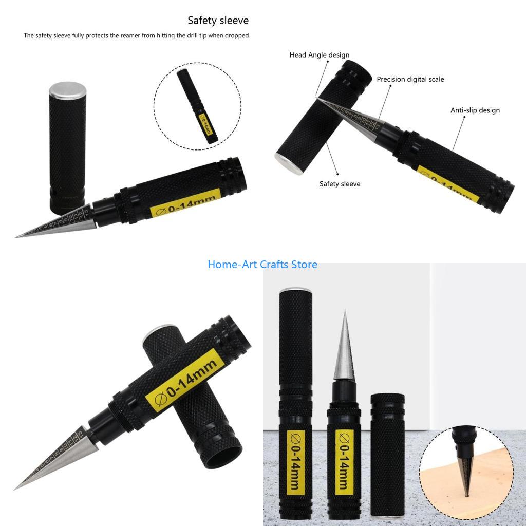 Rc Hobby Drill - HSP 1/10 RC 자동차 용 Y3NA