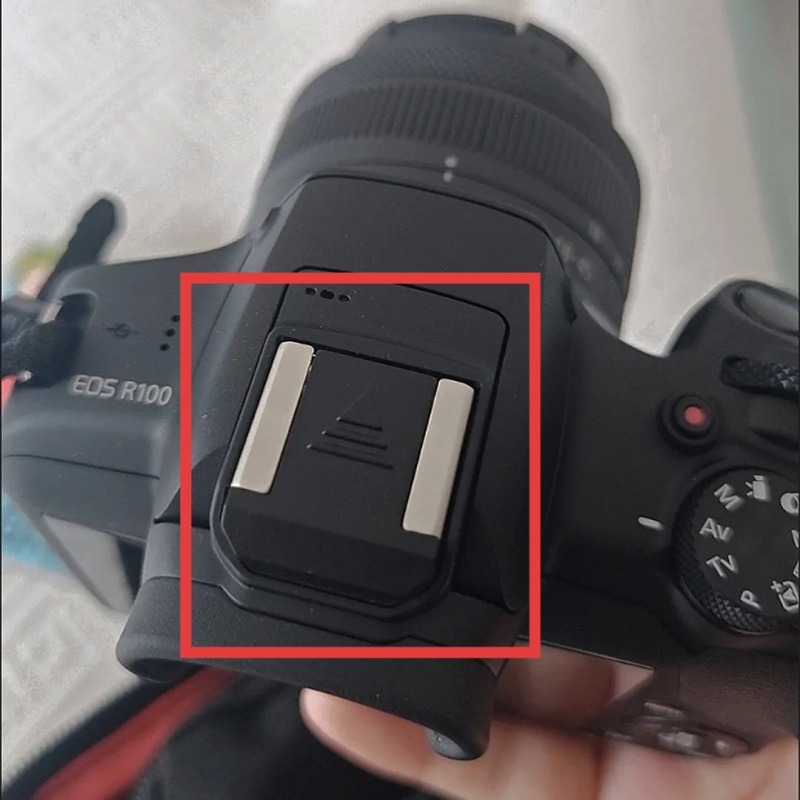 Canon Camera Eos R50 - Canon EOS R50 R5C R3 R10