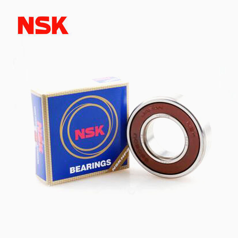원산지 일본 NSK 베어링 697ZZ 베어링 7x17x - Rc Hobby Japan 리뷰 및 가격