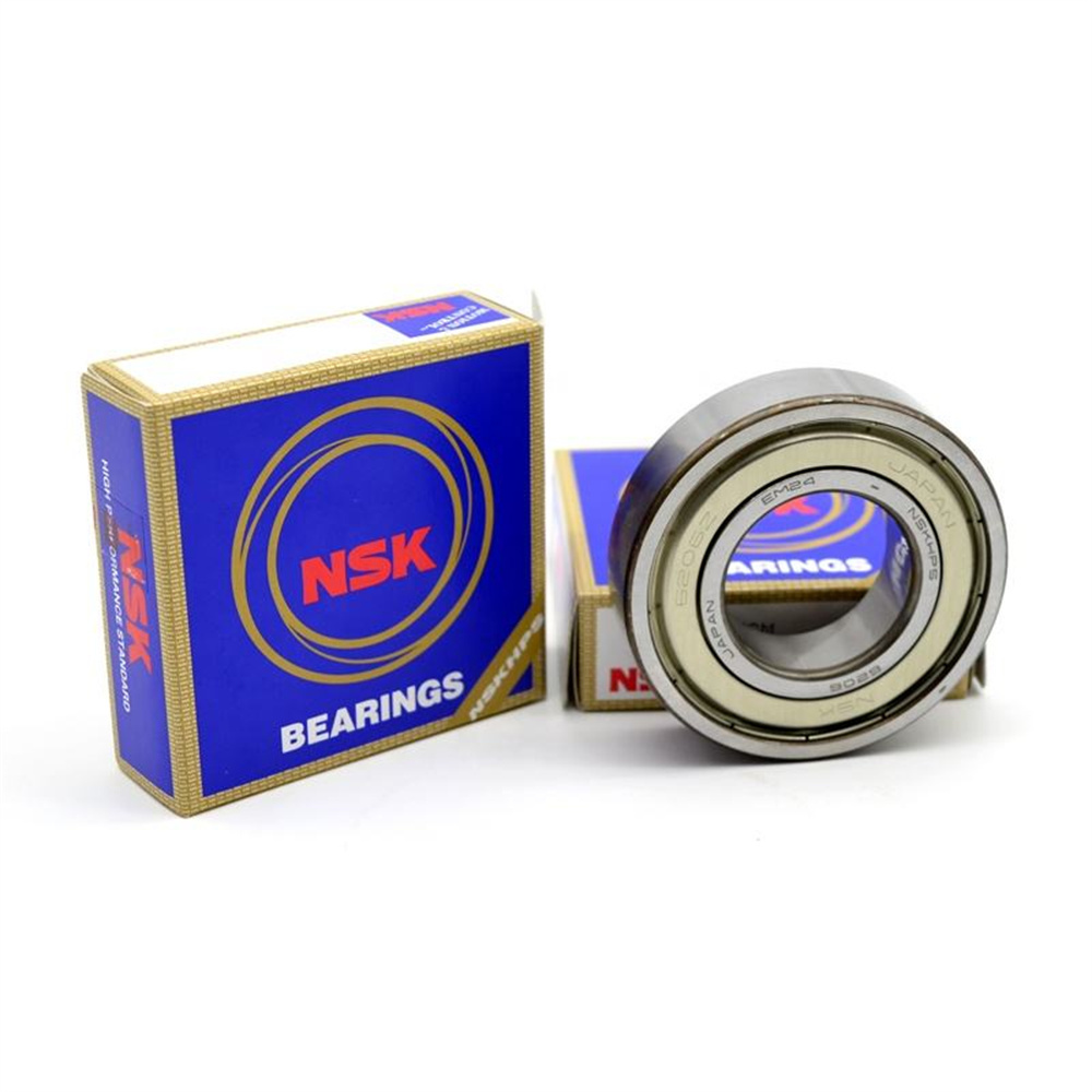 일본 NSK 6902ZZ 6902DDU 베어링, ABE - Rc Hobby Japan 리뷰 및 가격