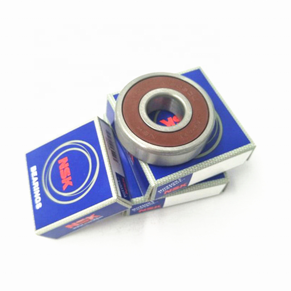 일본 NSK 6902ZZ 6902DDU 베어링, ABE - Rc Hobby Japan 리뷰 및 가격