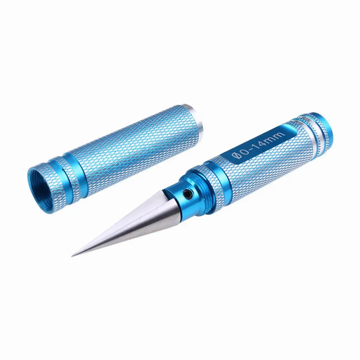 HSP 1:10 자동차 쉘 바디 리머 드릴용 금속 구멍 - Rc Hobby Drill 리뷰 및 가격