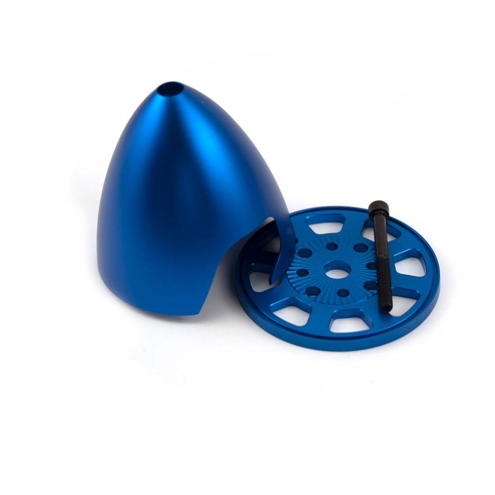 DLE30/55 MLD35/70 DA50/EVO54 엔 - Rc Hobby Drill 리뷰 및 가격