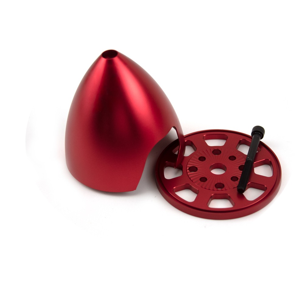 DLE30/55 MLD35/70 DA50/EVO54 엔 - Rc Hobby Drill 리뷰 및 가격