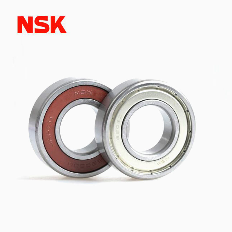 일본 NSK 6901ZZ 6901DDU 베어링 5/10 - Rc Hobby Japan 리뷰 및 가격