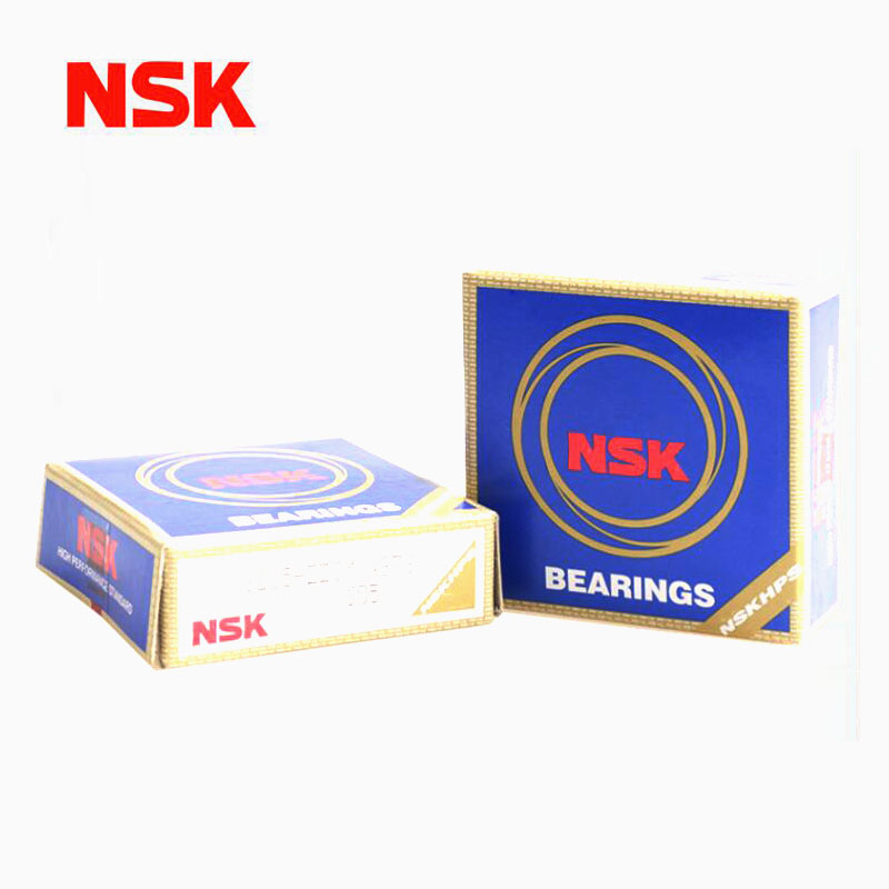 일본 NSK 6901ZZ 6901DDU 베어링 5/10 - Rc Hobby Japan 리뷰 및 가격