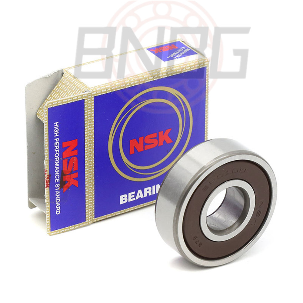 일본 원산지 NSK 695ZZ 베어링 5/10PCS 5 - Rc Hobby Japan 리뷰 및 가격