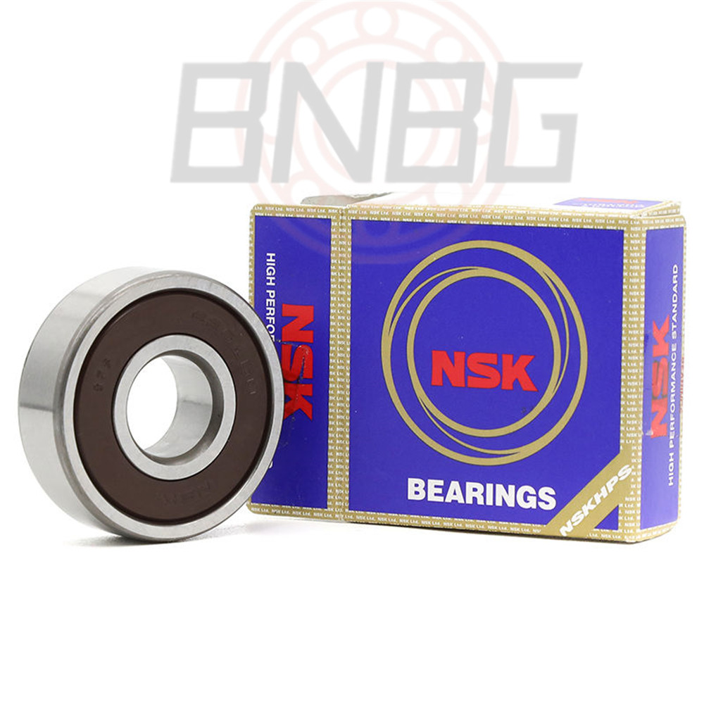 일본 원산지 NSK 695ZZ 베어링 5/10PCS 5 - Rc Hobby Japan 리뷰 및 가격