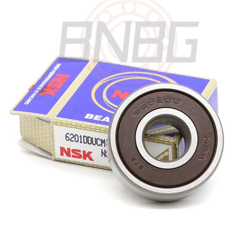일본 원산지 NSK 695ZZ 베어링 5/10PCS 5 - Rc Hobby Japan 리뷰 및 가격