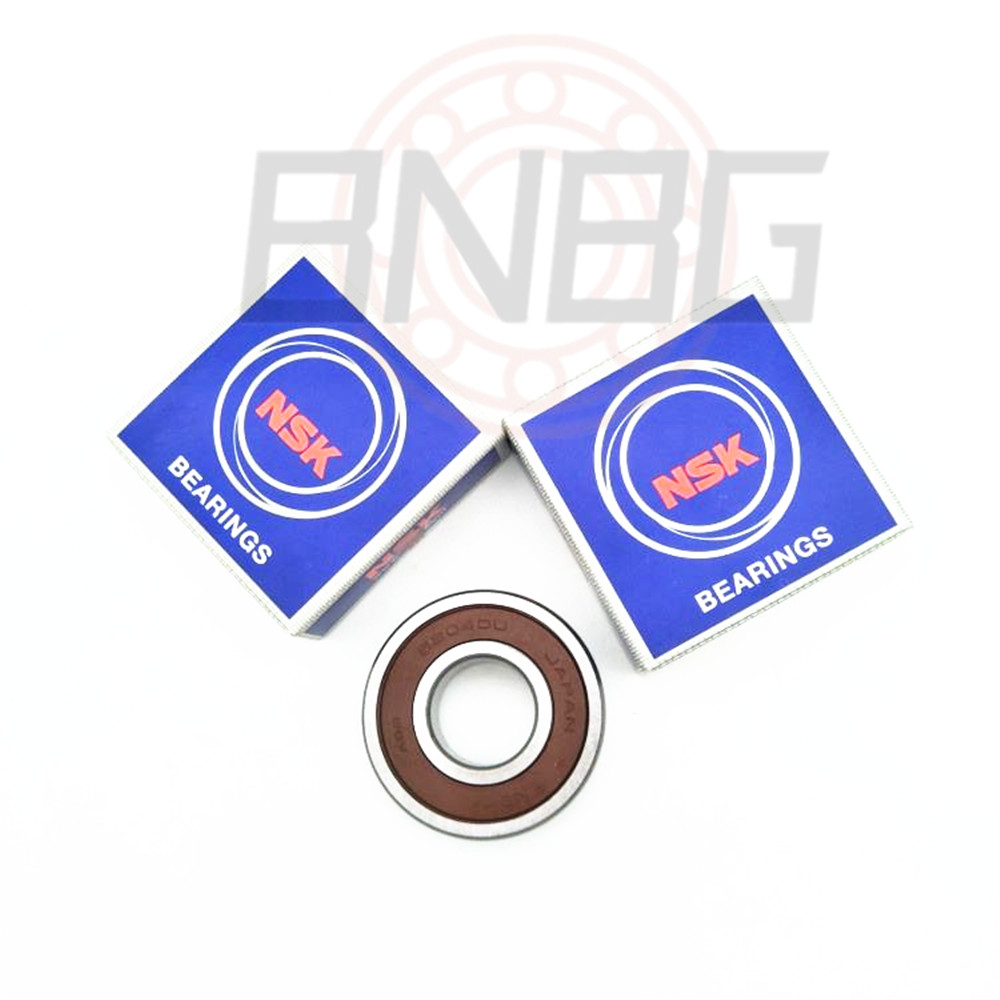 일본 NSK 6902ZZ 6902DDU 베어링 5PCS - Rc Hobby Japan 리뷰 및 가격