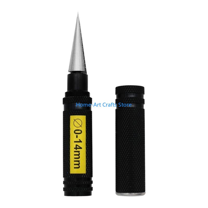 HSP 1/10 RC 자동차 용 Y3NA 금속 구멍 펀 - Rc Hobby Drill 리뷰 및 가격