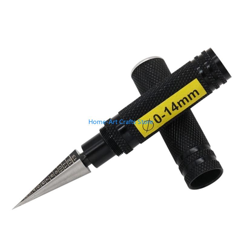 HSP 1/10 RC 자동차 용 Y3NA 금속 구멍 펀 - Rc Hobby Drill 리뷰 및 가격