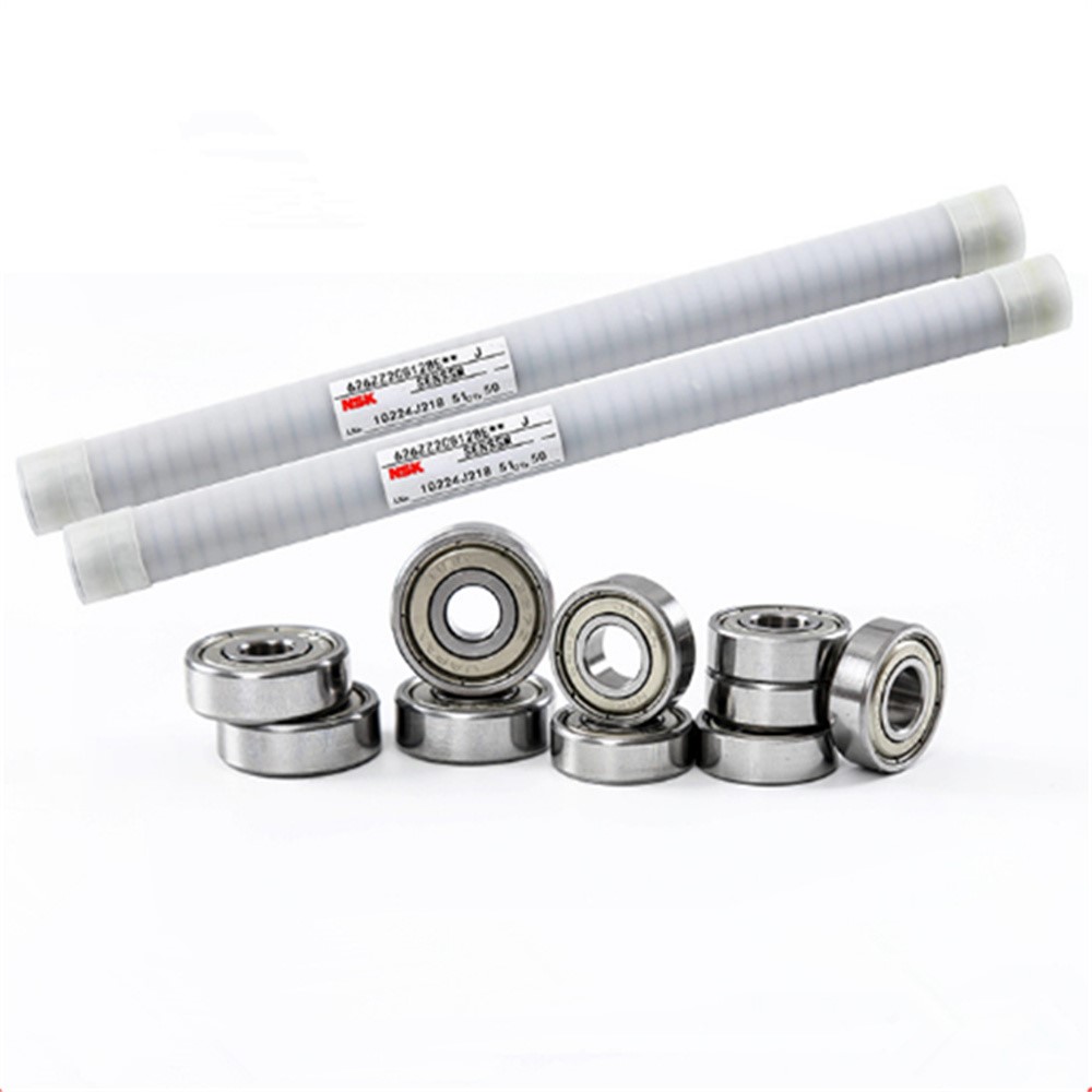 원산지 일본 686ZZ NSK 베어링 5Pcs 10PC - Rc Hobby Japan 리뷰 및 가격