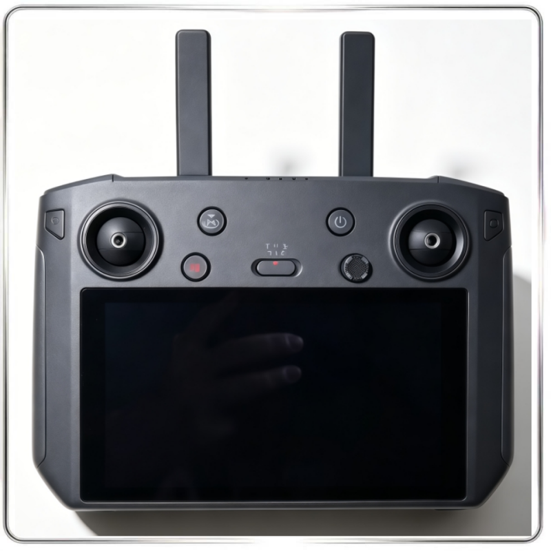 DJI 매빅 2 프로/줌/에어 2/2S/미니 2/팬텀  - Dji Drone Mini 4 Pro 리뷰 및 가격